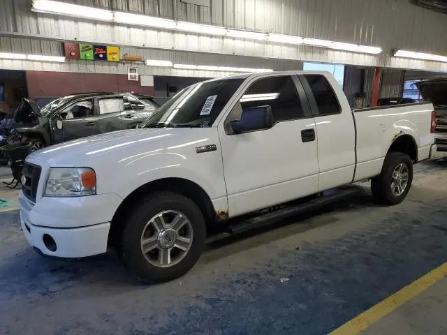 1FTRX12W08FB83757