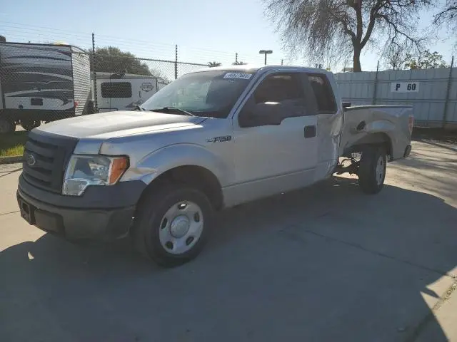1FTRX12W09KB42067