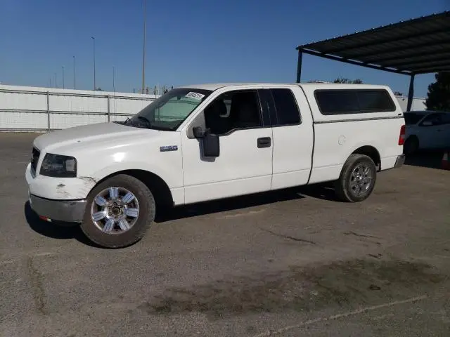 1FTRX12W14NB68183