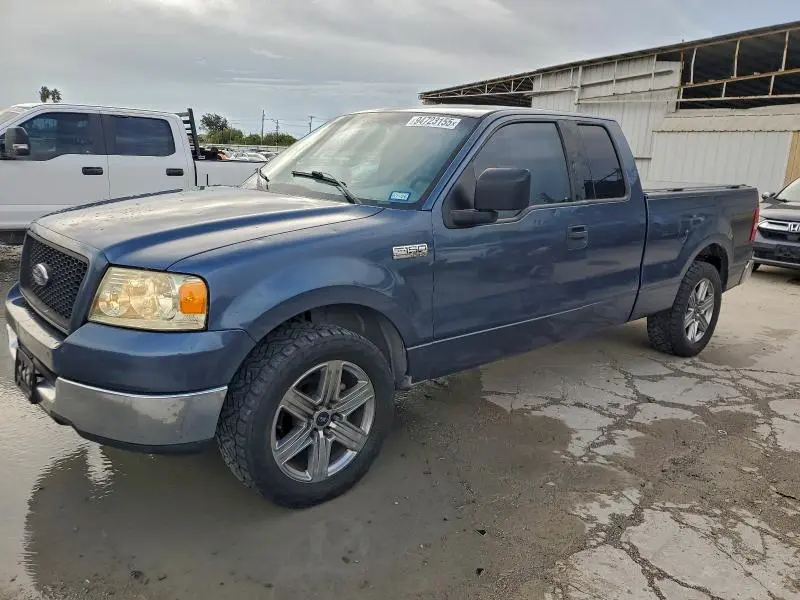 1FTRX12W14NB77580