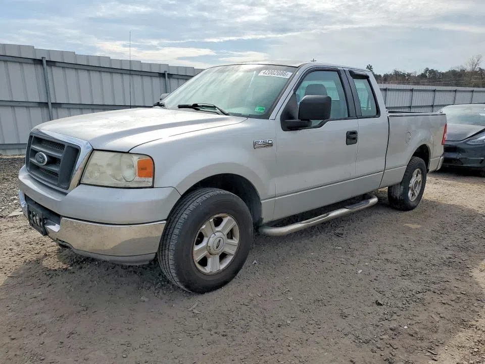 1FTRX12W14NC69725