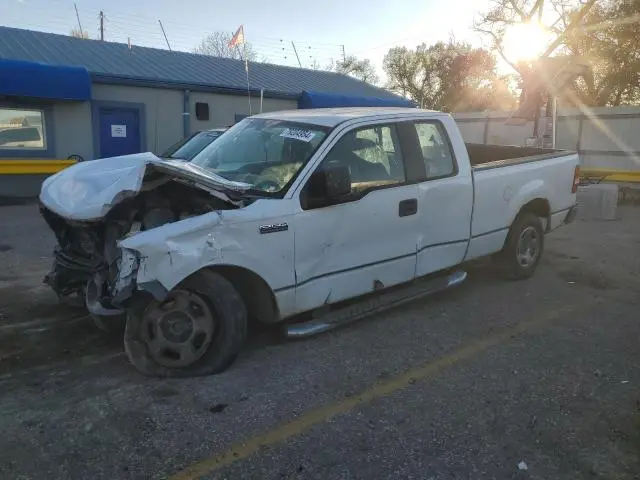 1FTRX12W15NA53388