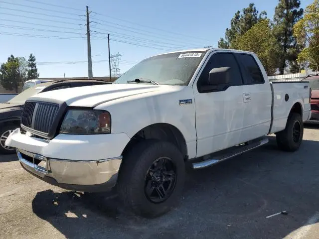 1FTRX12W15NB24864