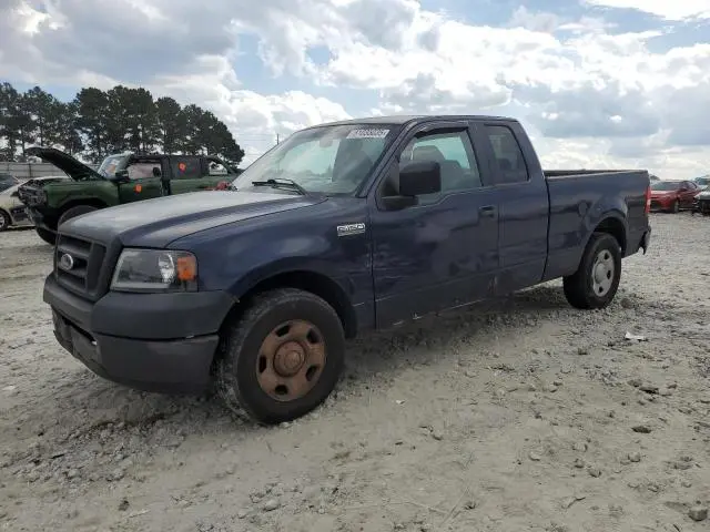 1FTRX12W16NA60875
