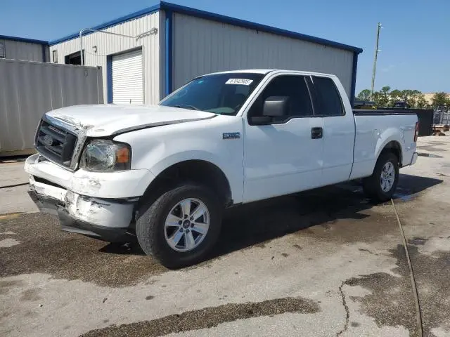 1FTRX12W16NB33727