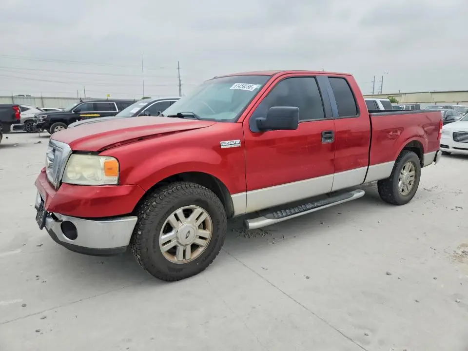 1FTRX12W17FA88896