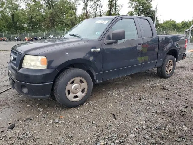 1FTRX12W18FA76619