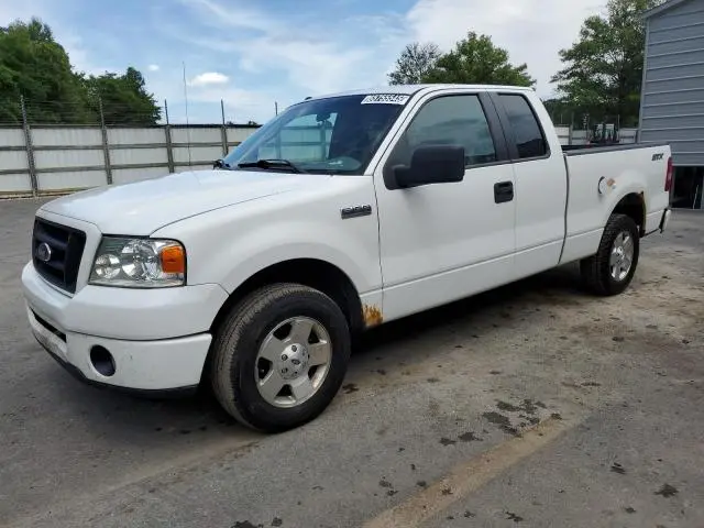 1FTRX12W18FA78810