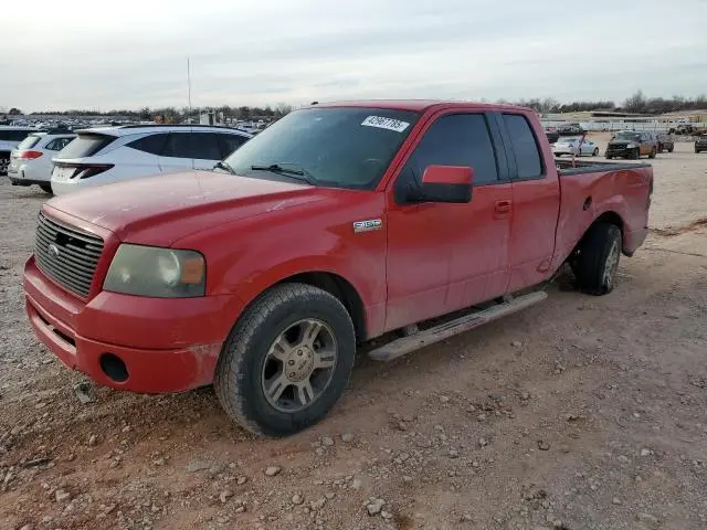 1FTRX12W18KC47828