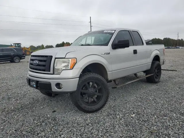 1FTRX12W19FA49051