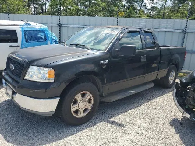 1FTRX12W24NB52364