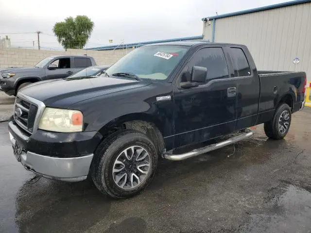 1FTRX12W24NC04012