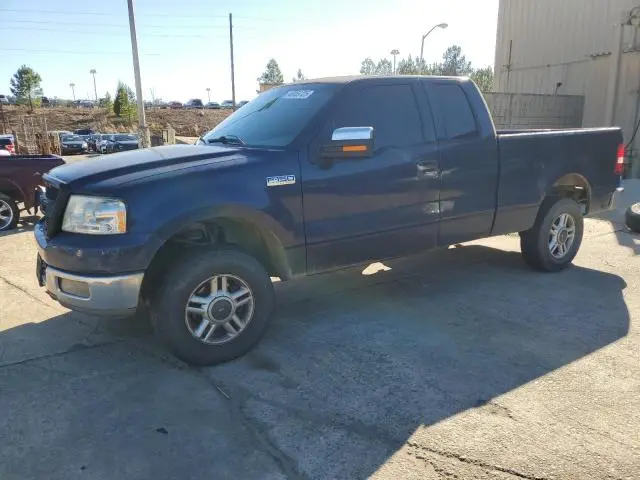 1FTRX12W24NC44512