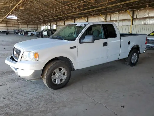 1FTRX12W24NC67658