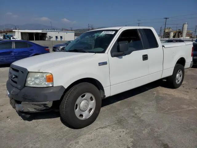 1FTRX12W25NA74248