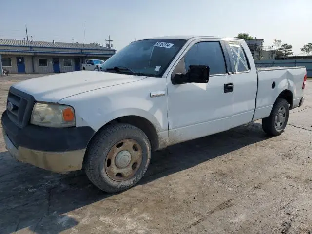 1FTRX12W25NB81185