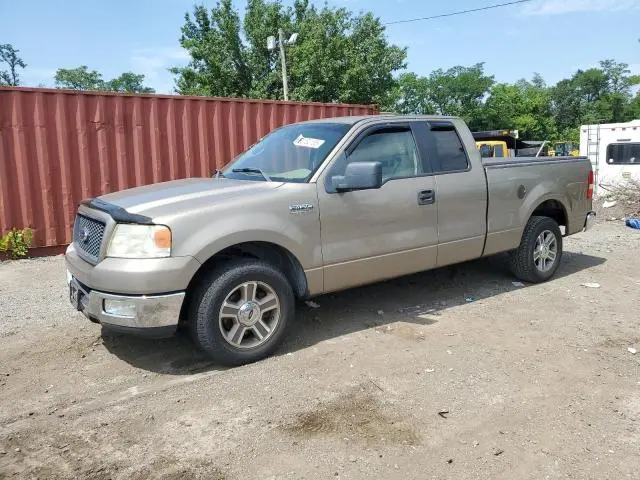 1FTRX12W25NB93546