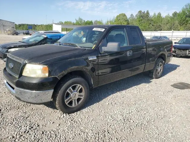 1FTRX12W26KA89545