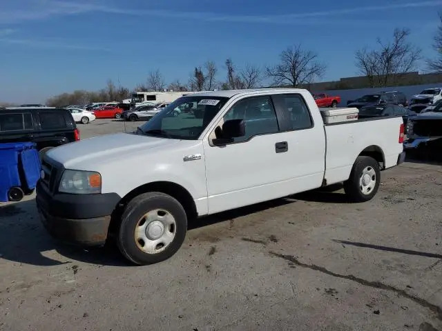 1FTRX12W26NB49984
