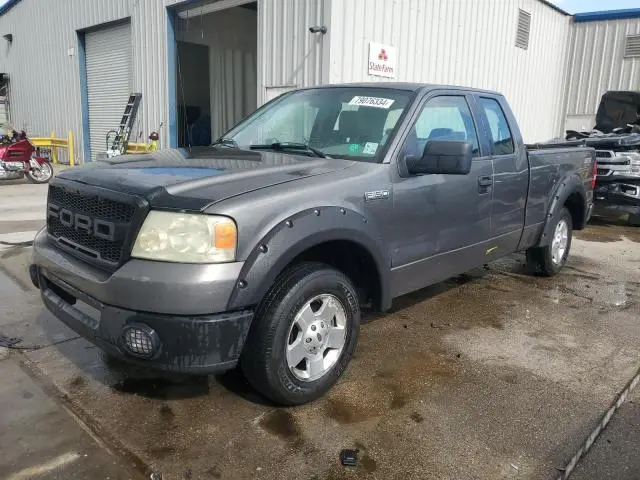 1FTRX12W26NB58829