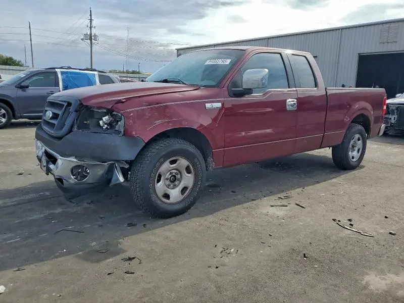 1FTRX12W26NB81303