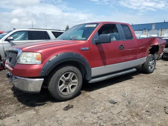 1FTRX12W27FA38928