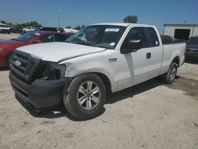 1FTRX12W27NA81039