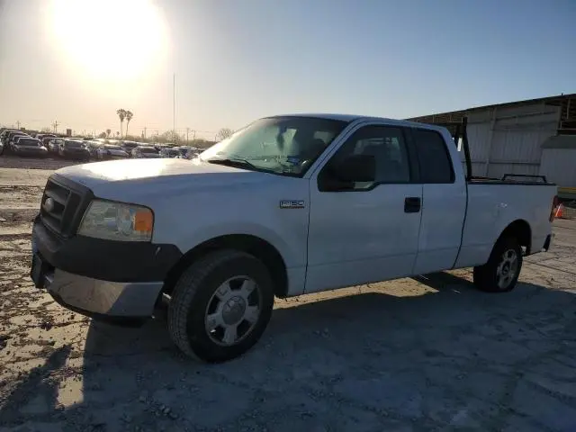 1FTRX12W28FC31761