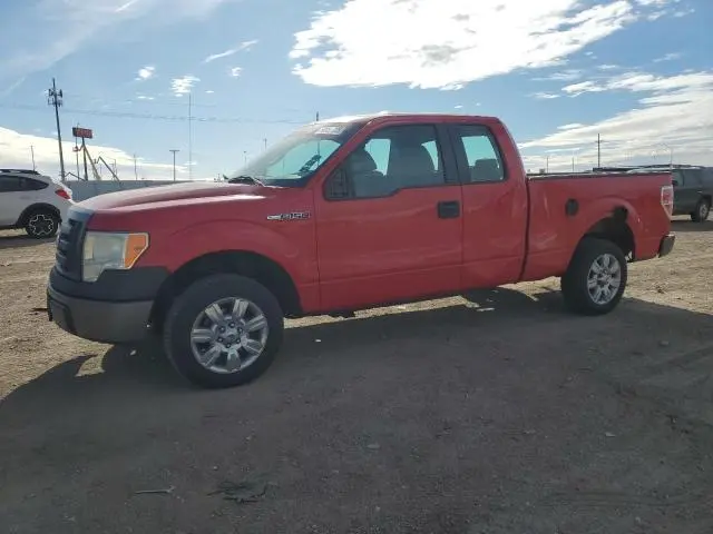 1FTRX12W29FA24563