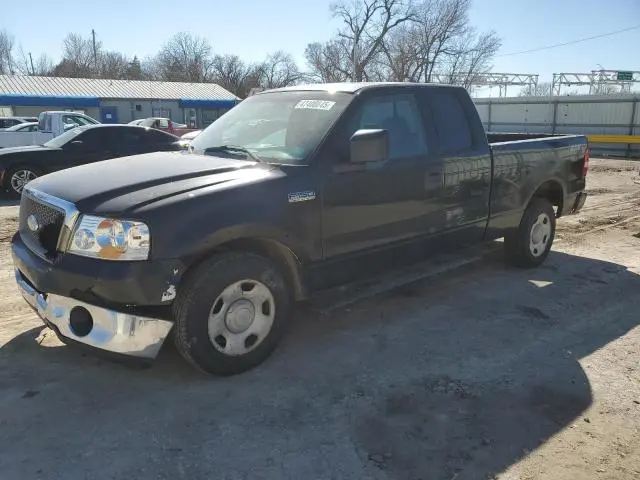 1FTRX12W34NB72963