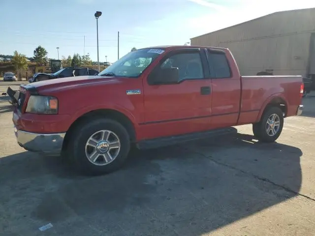 1FTRX12W35FA03246