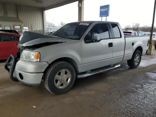 1FTRX12W35FA24257