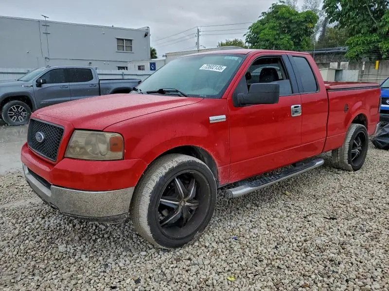 1FTRX12W35FB26402