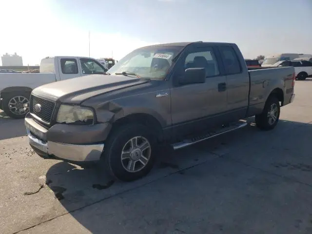 1FTRX12W35NB16751