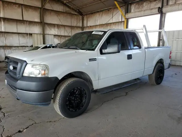 1FTRX12W35NB35638