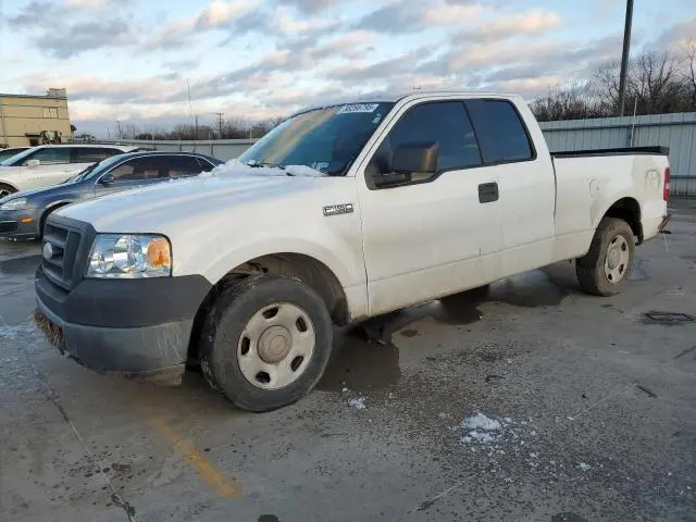 1FTRX12W36NA43768