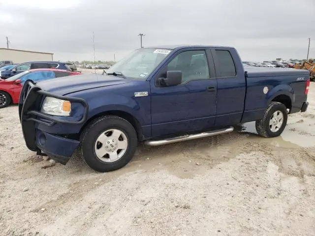 1FTRX12W37FB89812