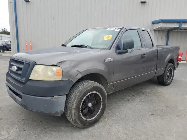 1FTRX12W37KC77332