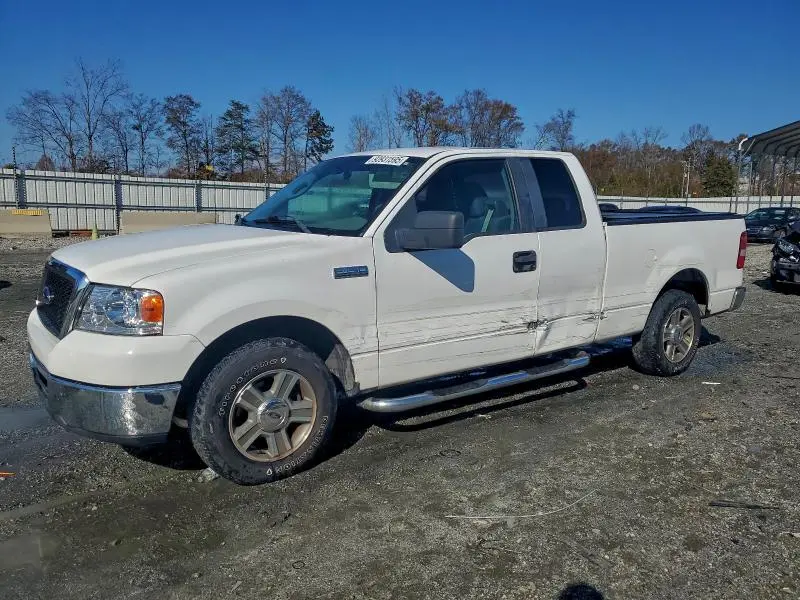 1FTRX12W37NA37096