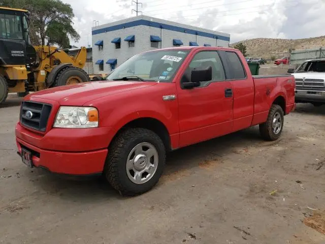 1FTRX12W38FA65220