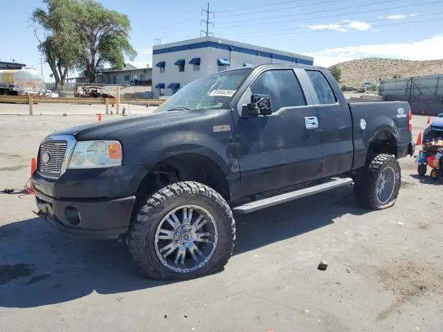 1FTRX12W38FC12698