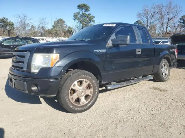 1FTRX12W39FA37239