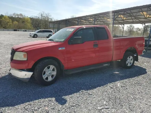 1FTRX12W44KA09496