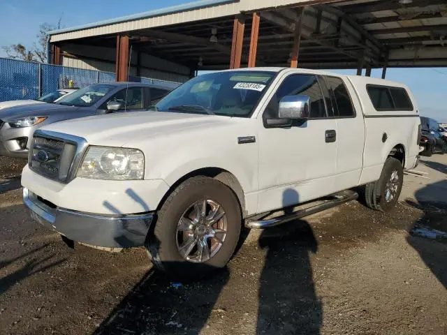 1FTRX12W44NA26183