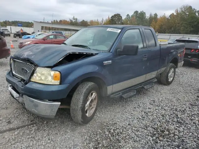 1FTRX12W44NB08611