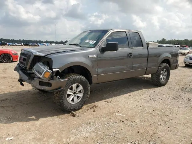1FTRX12W45FA04955