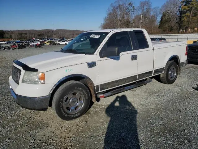 1FTRX12W45FA79154