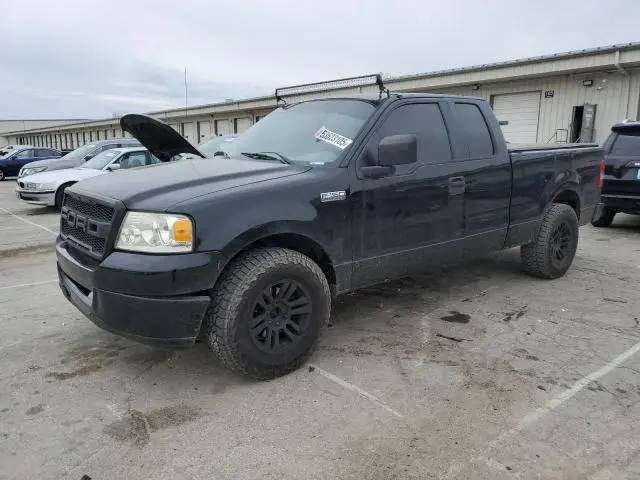 1FTRX12W45NA13550