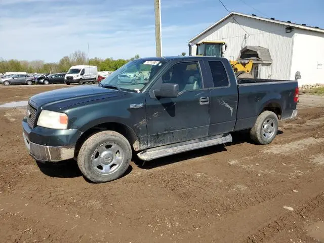 1FTRX12W46FB66974
