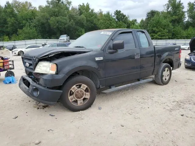 1FTRX12W46KA92396